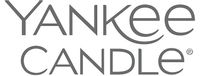 Yankee Candle coupons
